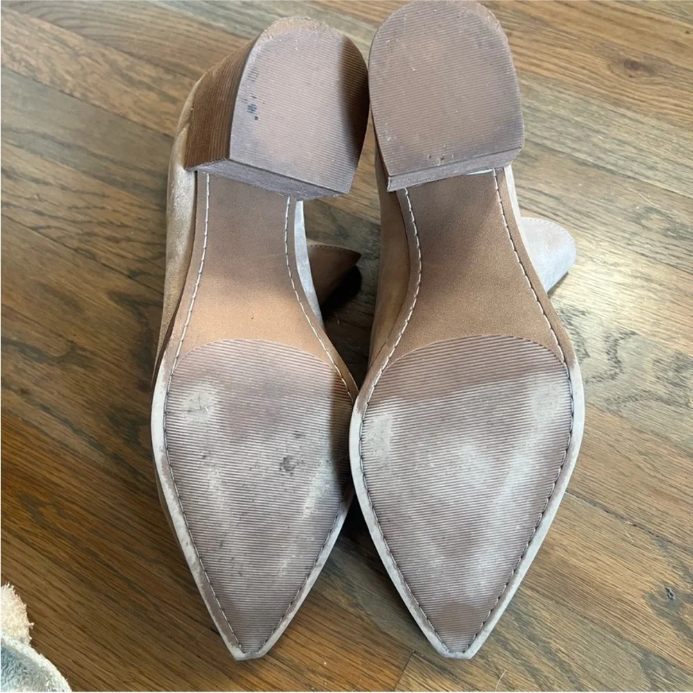 Steve Madden steve madden